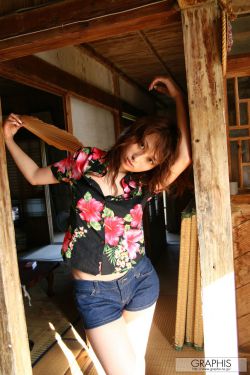 黑帮大佬和我365天完整版